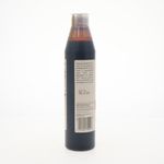 360-Abarrotes-Salsas-Aderezos-y-Toppings-Vinagres-Vinagretas-y-Balsamicos_041224704428_6.jpg