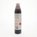 360-Abarrotes-Salsas-Aderezos-y-Toppings-Vinagres-Vinagretas-y-Balsamicos_041224704428_7.jpg