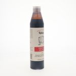 360-Abarrotes-Salsas-Aderezos-y-Toppings-Vinagres-Vinagretas-y-Balsamicos_041224704428_8.jpg