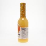 360-Abarrotes-Sopas-Cremas-y-Condimentos-Sazonadores_033844007089_3.jpg