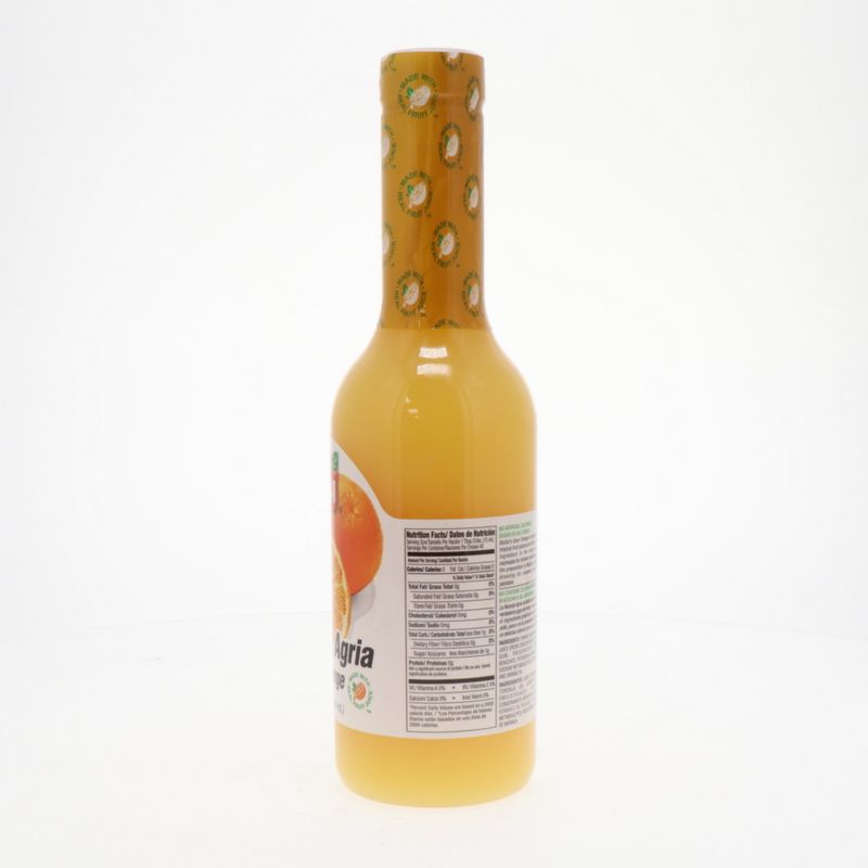 360-Abarrotes-Sopas-Cremas-y-Condimentos-Sazonadores_033844007089_3.jpg