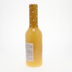 360-Abarrotes-Sopas-Cremas-y-Condimentos-Sazonadores_033844007089_5.jpg