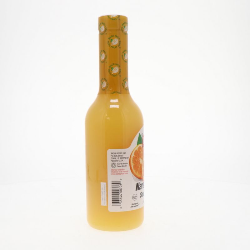 360-Abarrotes-Sopas-Cremas-y-Condimentos-Sazonadores_033844007089_7.jpg