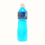 360-Bebidas-y-Jugos-Bebidas-Refrescantes-Energizantes-e-Isotonicas_036731002495_8.jpg