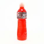 360-Bebidas-y-Jugos-Bebidas-Refrescantes-Energizantes-e-Isotonicas_036731393685_2.jpg