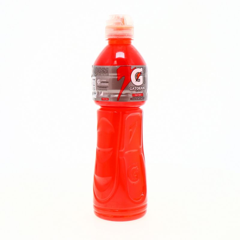 360-Bebidas-y-Jugos-Bebidas-Refrescantes-Energizantes-e-Isotonicas_036731393685_4.jpg