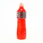 360-Bebidas-y-Jugos-Bebidas-Refrescantes-Energizantes-e-Isotonicas_036731393685_6.jpg