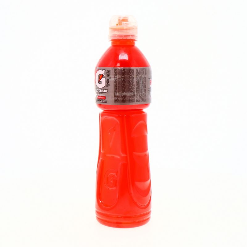360-Bebidas-y-Jugos-Bebidas-Refrescantes-Energizantes-e-Isotonicas_036731393685_6.jpg
