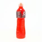 360-Bebidas-y-Jugos-Bebidas-Refrescantes-Energizantes-e-Isotonicas_036731393685_8.jpg