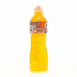 360-Bebidas-y-Jugos-Bebidas-Refrescantes-Energizantes-e-Isotonicas_036731393692_4.jpg