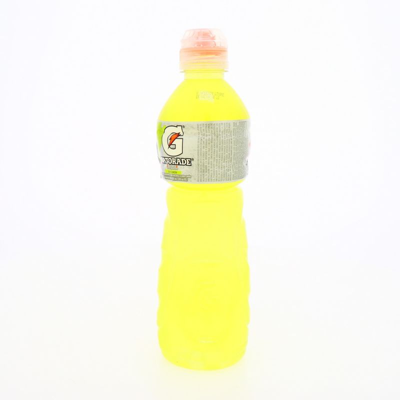 360-Bebidas-y-Jugos-Bebidas-Refrescantes-Energizantes-e-Isotonicas_036731393715_2.jpg