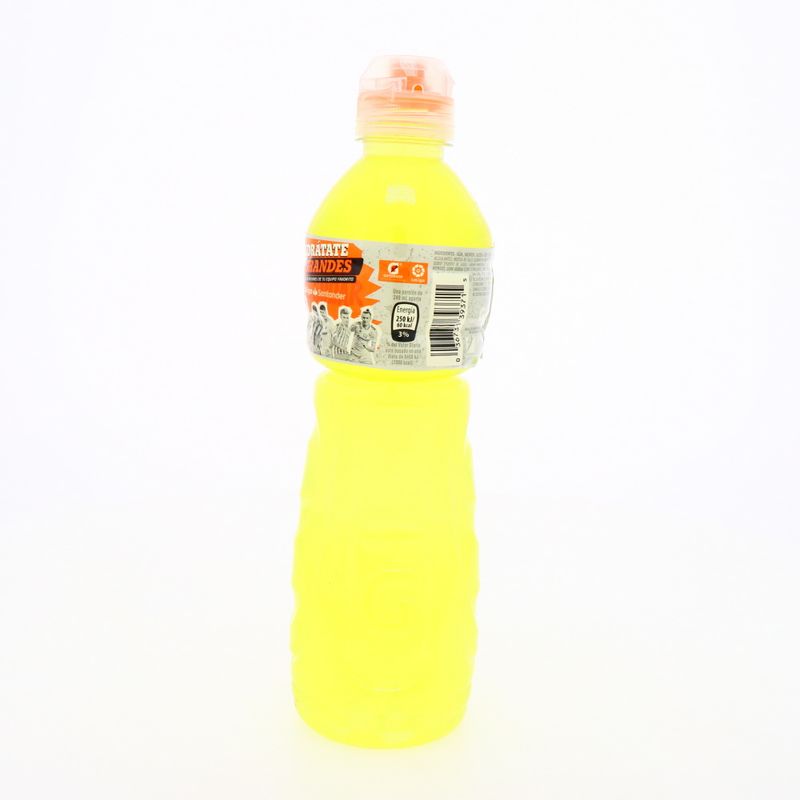 360-Bebidas-y-Jugos-Bebidas-Refrescantes-Energizantes-e-Isotonicas_036731393715_6.jpg