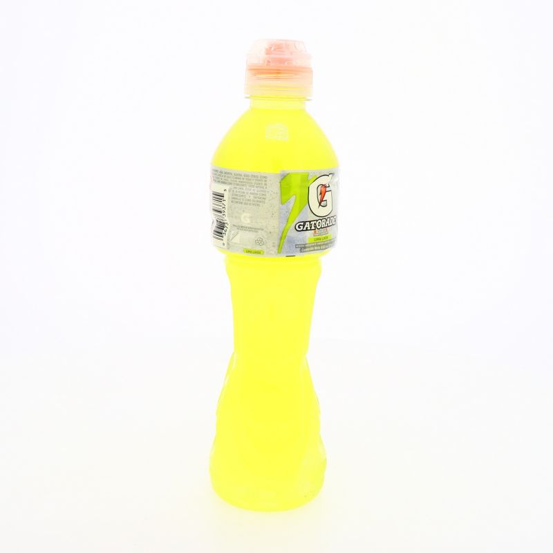 360-Bebidas-y-Jugos-Bebidas-Refrescantes-Energizantes-e-Isotonicas_036731393715_8.jpg