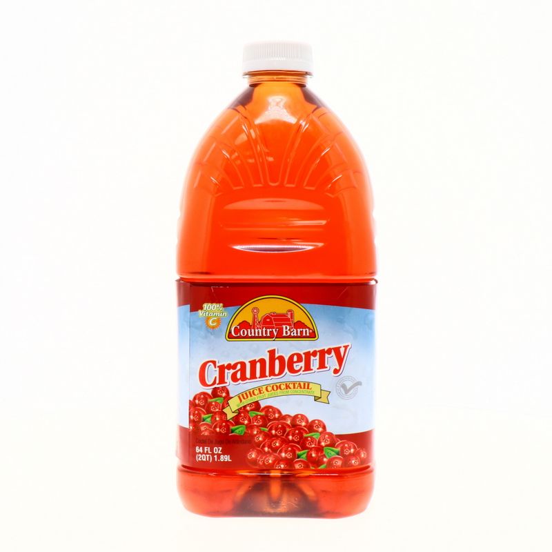 360-Bebidas-y-Jugos-Jugos-Jugos-Frutales_035406034151_1.jpg