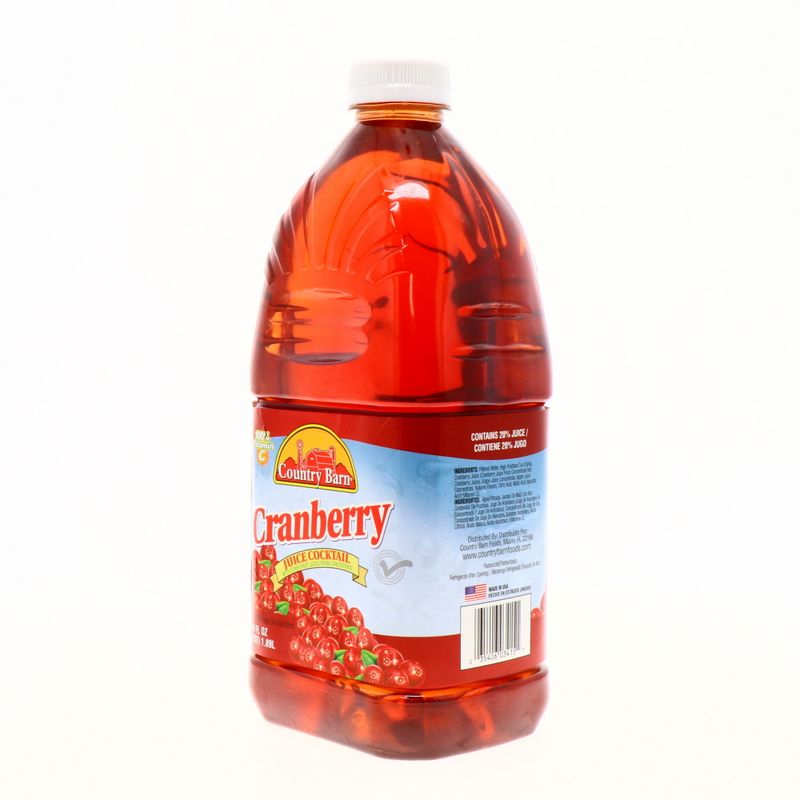 360-Bebidas-y-Jugos-Jugos-Jugos-Frutales_035406034151_2.jpg