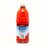 360-Bebidas-y-Jugos-Jugos-Jugos-Frutales_035406034151_3.jpg