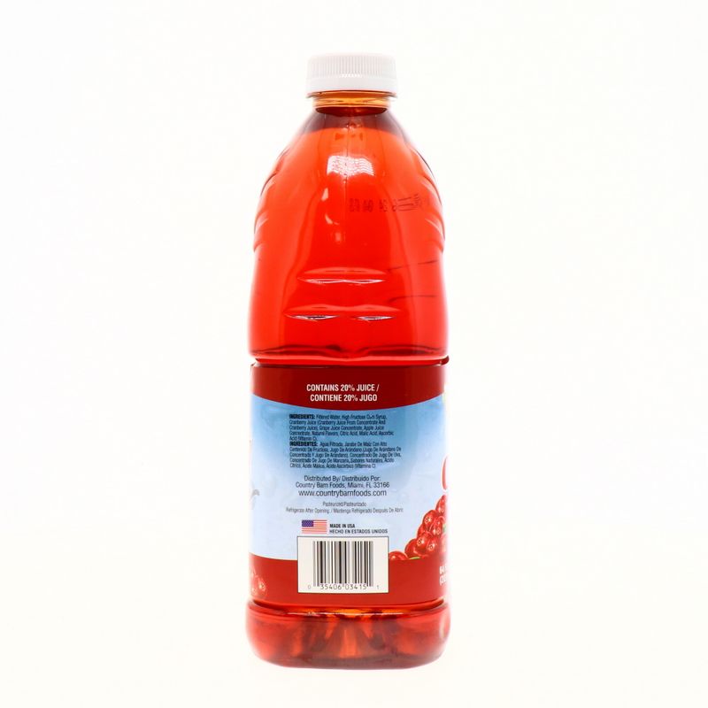 360-Bebidas-y-Jugos-Jugos-Jugos-Frutales_035406034151_3.jpg