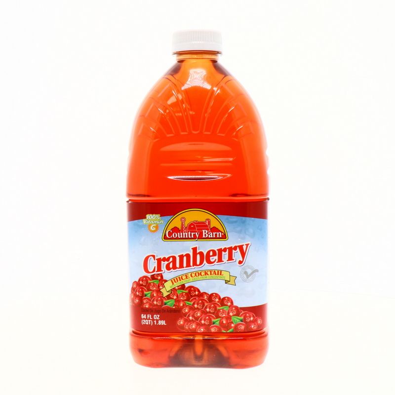 360-Bebidas-y-Jugos-Jugos-Jugos-Frutales_035406034151_5.jpg