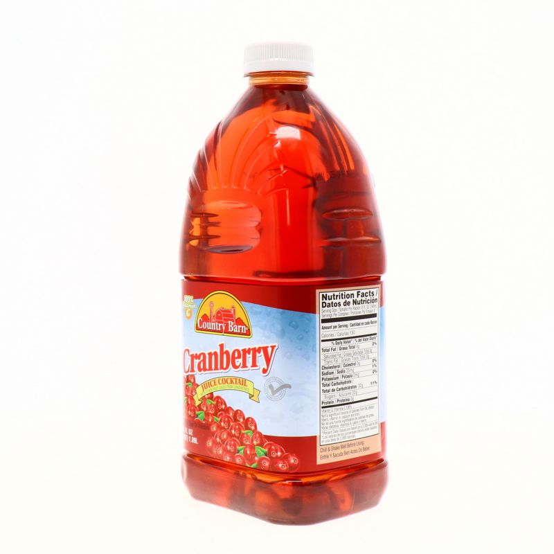 360-Bebidas-y-Jugos-Jugos-Jugos-Frutales_035406034151_6.jpg