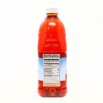 360-Bebidas-y-Jugos-Jugos-Jugos-Frutales_035406034151_7.jpg