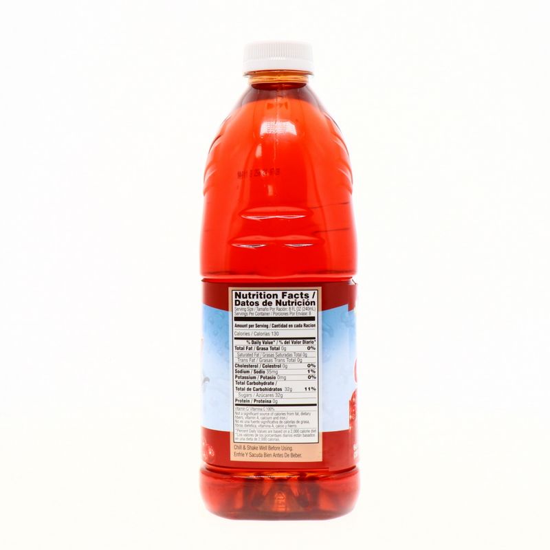 360-Bebidas-y-Jugos-Jugos-Jugos-Frutales_035406034151_7.jpg