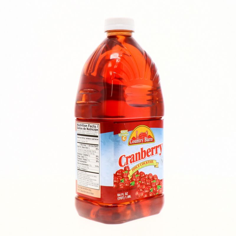 360-Bebidas-y-Jugos-Jugos-Jugos-Frutales_035406034151_8.jpg