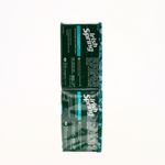 360-Belleza-y-Cuidado-Personal-Cuidado-Corporal-Jabon-Corporal-Barra_035000148957_3.jpg
