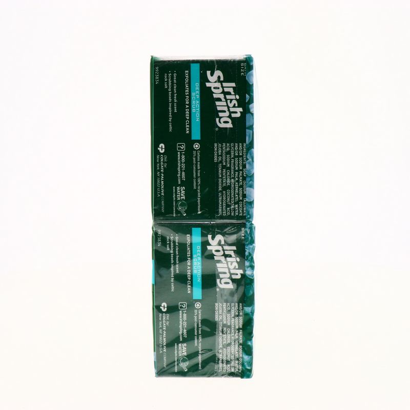 360-Belleza-y-Cuidado-Personal-Cuidado-Corporal-Jabon-Corporal-Barra_035000148957_3.jpg