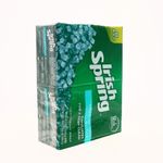 360-Belleza-y-Cuidado-Personal-Cuidado-Corporal-Jabon-Corporal-Barra_035000148957_4.jpg