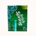 360-Belleza-y-Cuidado-Personal-Cuidado-Corporal-Jabon-Corporal-Barra_035000148957_5.jpg