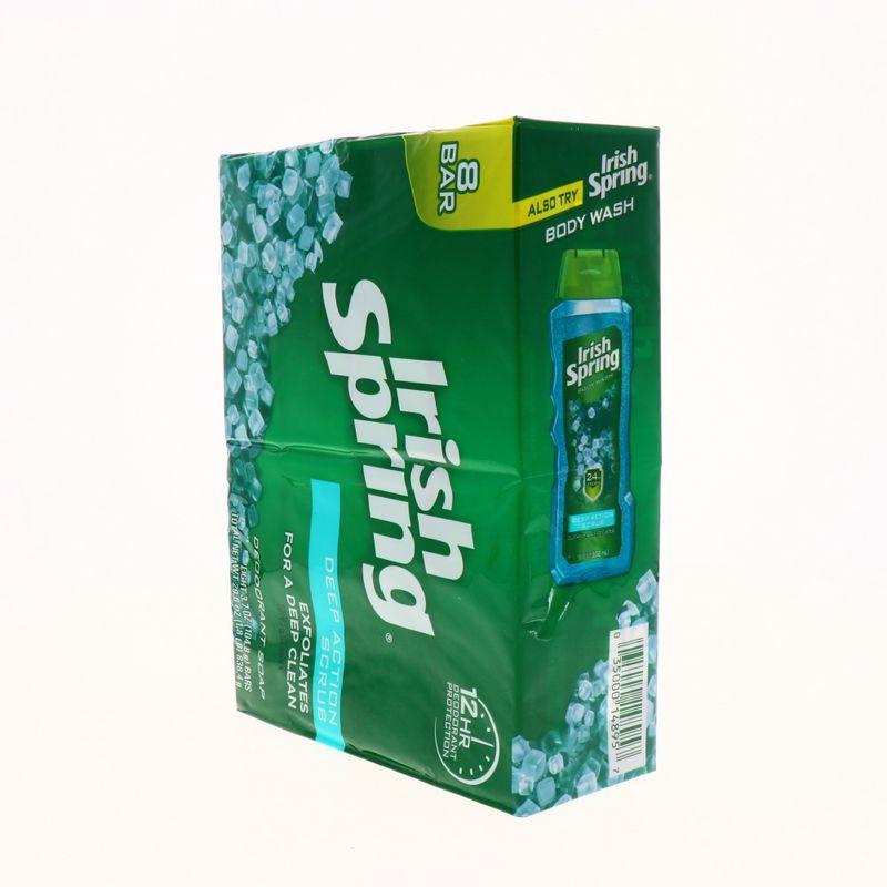 360-Belleza-y-Cuidado-Personal-Cuidado-Corporal-Jabon-Corporal-Barra_035000148957_6.jpg