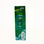 360-Belleza-y-Cuidado-Personal-Cuidado-Corporal-Jabon-Corporal-Barra_035000148957_7.jpg