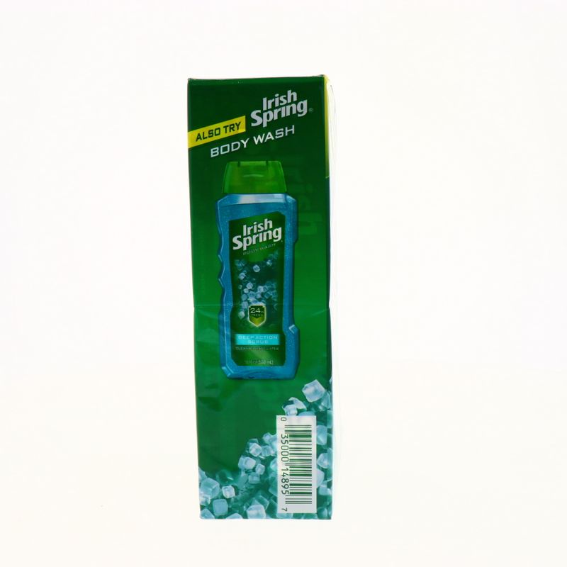 360-Belleza-y-Cuidado-Personal-Cuidado-Corporal-Jabon-Corporal-Barra_035000148957_7.jpg