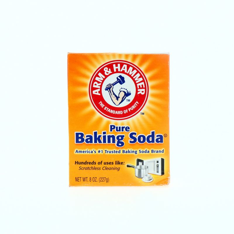 360-Cuidado-Hogar-Limpieza-del-Hogar-Limpiadores-Vidrio-Multiusos-Bano-y-cocina_033200011309_1.jpg