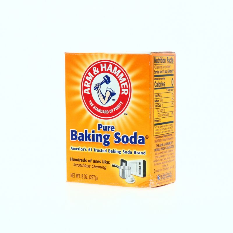 360-Cuidado-Hogar-Limpieza-del-Hogar-Limpiadores-Vidrio-Multiusos-Bano-y-cocina_033200011309_2.jpg