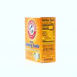 360-Cuidado-Hogar-Limpieza-del-Hogar-Limpiadores-Vidrio-Multiusos-Bano-y-cocina_033200011309_3.jpg