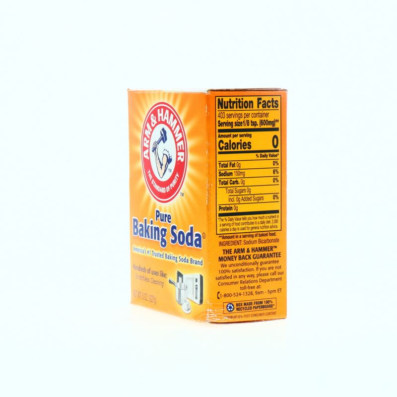 360-Cuidado-Hogar-Limpieza-del-Hogar-Limpiadores-Vidrio-Multiusos-Bano-y-cocina_033200011309_3.jpg