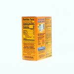 360-Cuidado-Hogar-Limpieza-del-Hogar-Limpiadores-Vidrio-Multiusos-Bano-y-cocina_033200011309_5.jpg