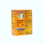 360-Cuidado-Hogar-Limpieza-del-Hogar-Limpiadores-Vidrio-Multiusos-Bano-y-cocina_033200011309_6.jpg