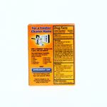 360-Cuidado-Hogar-Limpieza-del-Hogar-Limpiadores-Vidrio-Multiusos-Bano-y-cocina_033200011309_7.jpg
