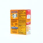 360-Cuidado-Hogar-Limpieza-del-Hogar-Limpiadores-Vidrio-Multiusos-Bano-y-cocina_033200011309_8.jpg