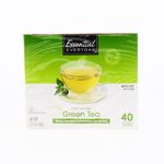 360-Abarrotes-Cafe-Tes-e-Infusiones-Tes-de-Hierbas-e-Infusiones_041303010983_1.jpg
