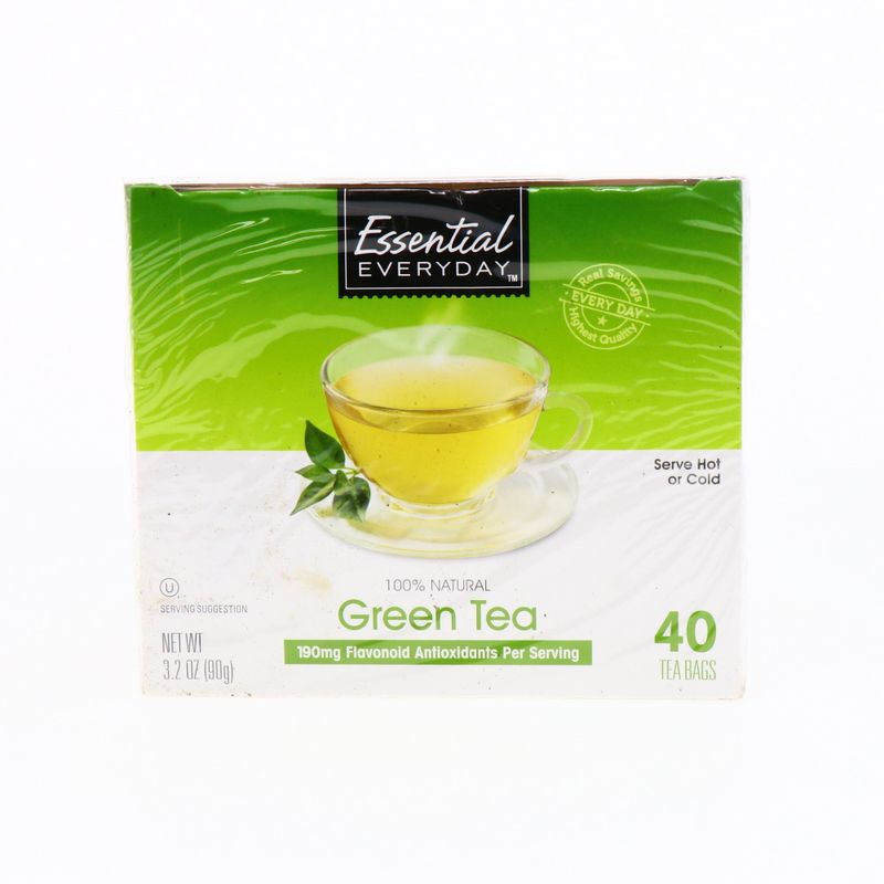 360-Abarrotes-Cafe-Tes-e-Infusiones-Tes-de-Hierbas-e-Infusiones_041303010983_1.jpg