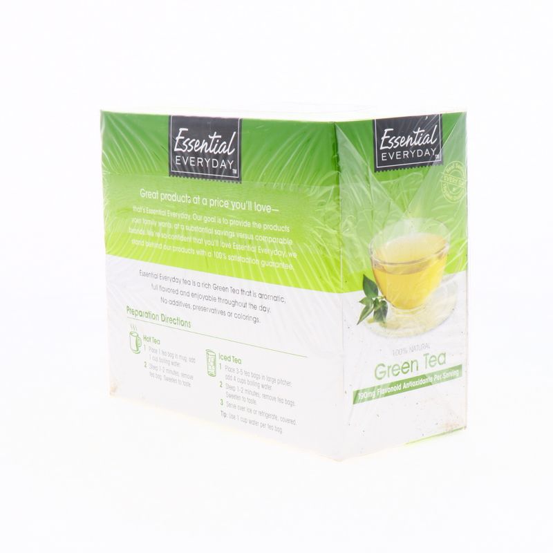 360-Abarrotes-Cafe-Tes-e-Infusiones-Tes-de-Hierbas-e-Infusiones_041303010983_11.jpg