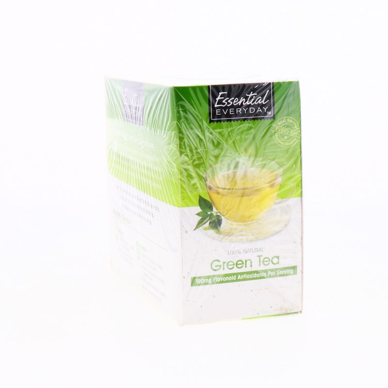 360-Abarrotes-Cafe-Tes-e-Infusiones-Tes-de-Hierbas-e-Infusiones_041303010983_12.jpg