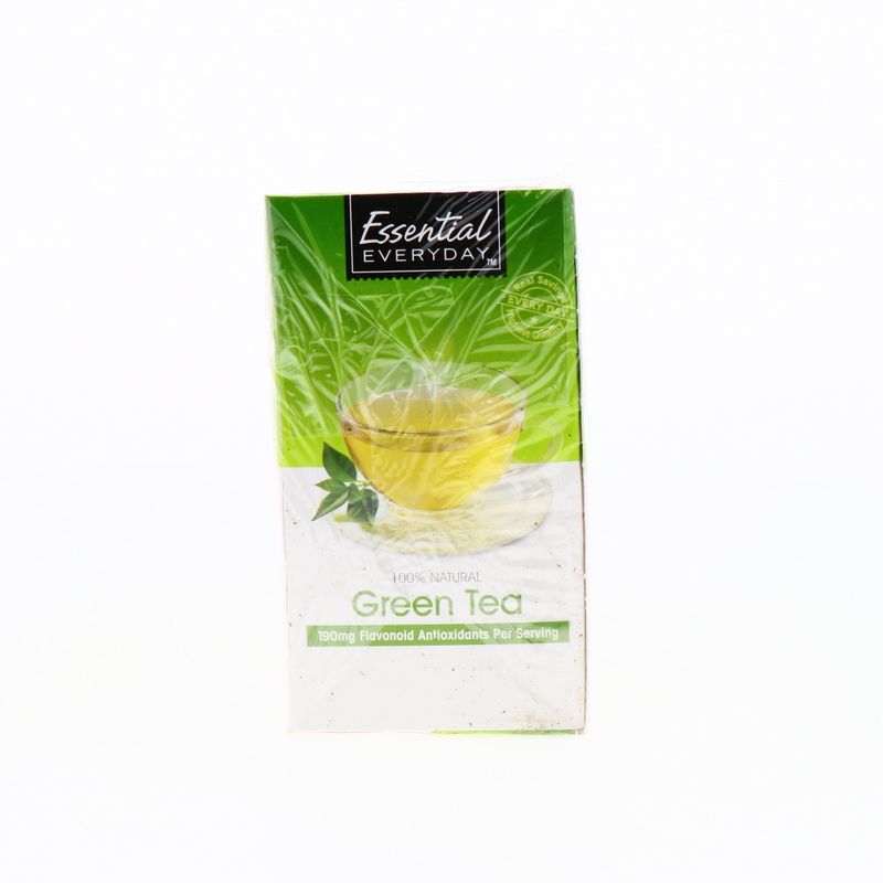 360-Abarrotes-Cafe-Tes-e-Infusiones-Tes-de-Hierbas-e-Infusiones_041303010983_13.jpg
