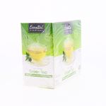 360-Abarrotes-Cafe-Tes-e-Infusiones-Tes-de-Hierbas-e-Infusiones_041303010983_14.jpg