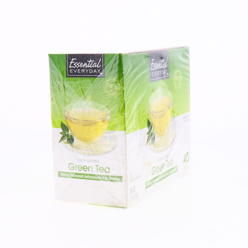360-Abarrotes-Cafe-Tes-e-Infusiones-Tes-de-Hierbas-e-Infusiones_041303010983_14.jpg