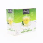 360-Abarrotes-Cafe-Tes-e-Infusiones-Tes-de-Hierbas-e-Infusiones_041303010983_15.jpg
