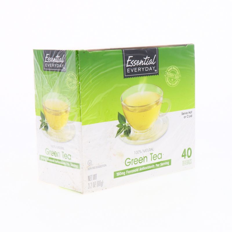 360-Abarrotes-Cafe-Tes-e-Infusiones-Tes-de-Hierbas-e-Infusiones_041303010983_15.jpg